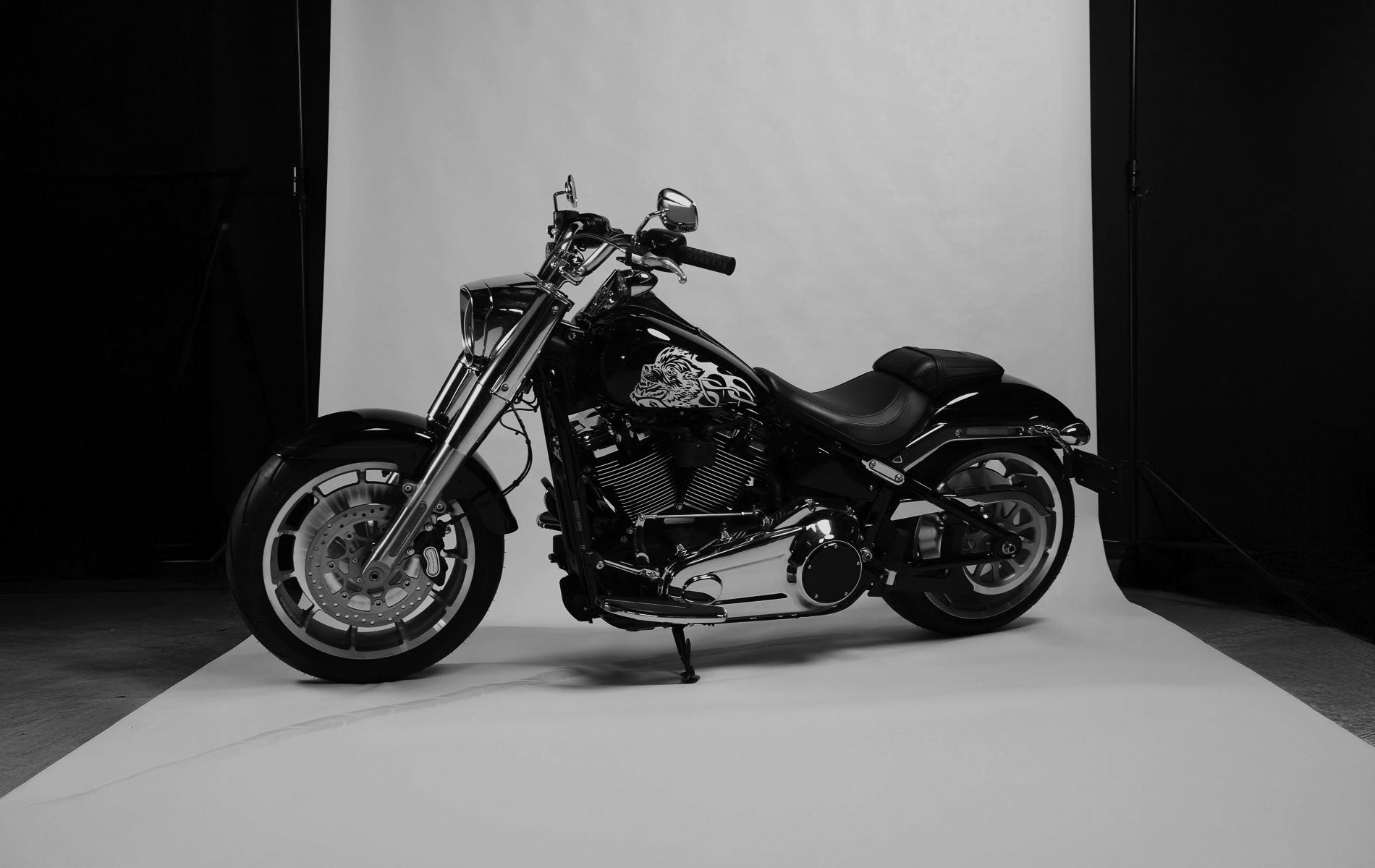 ダルクスポーツ　ネックレス　darcsport Darc Sport – DarcSport