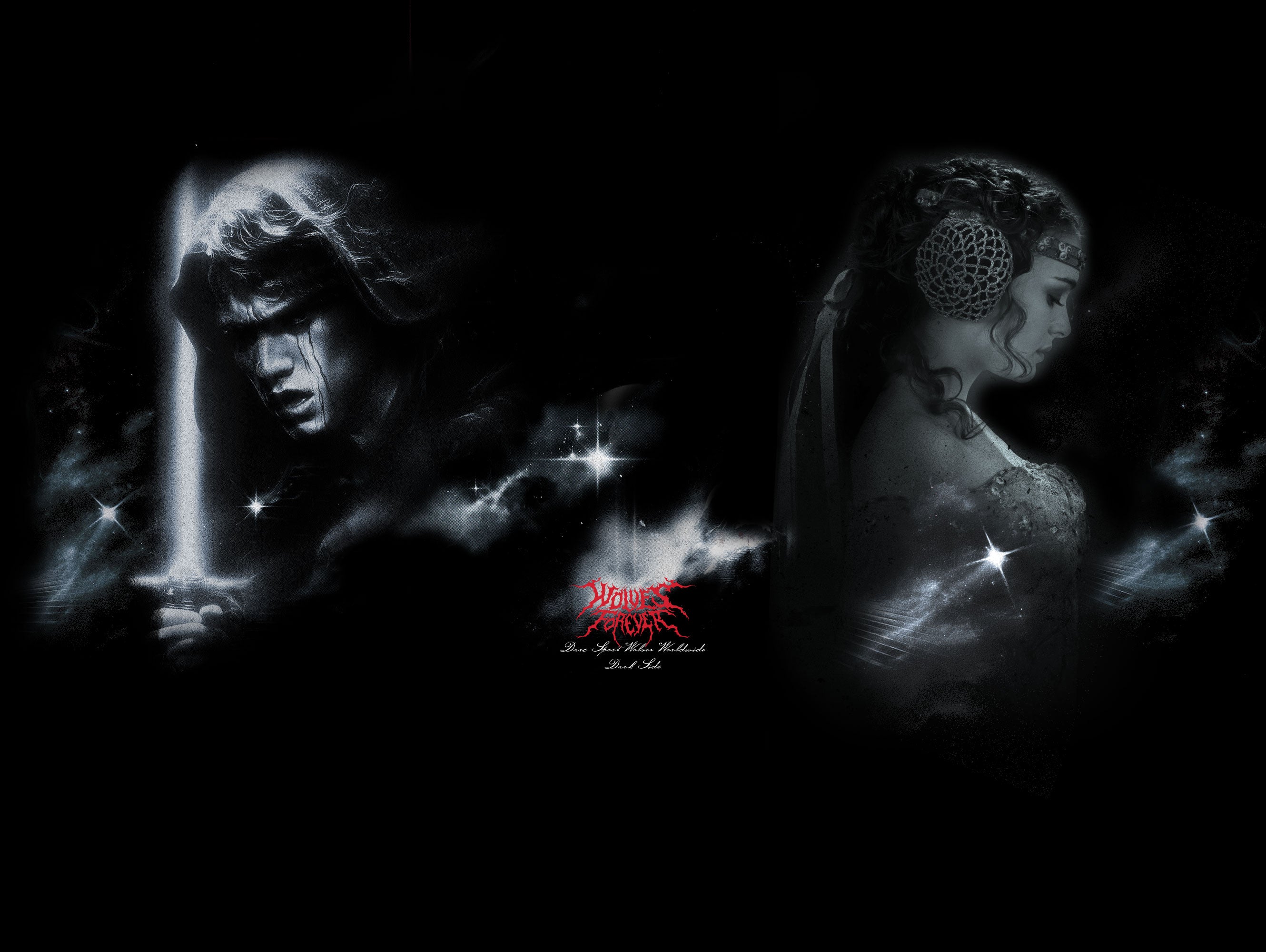 Darc Sport – DarcSport