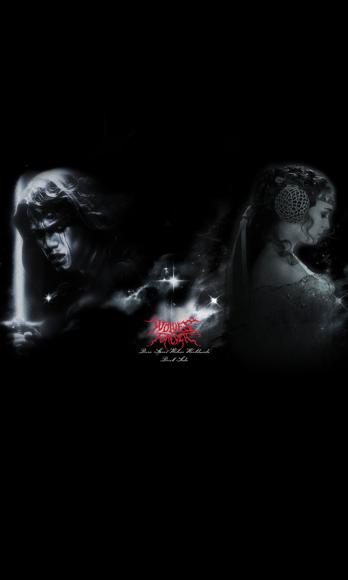 Darc Sport – DarcSport