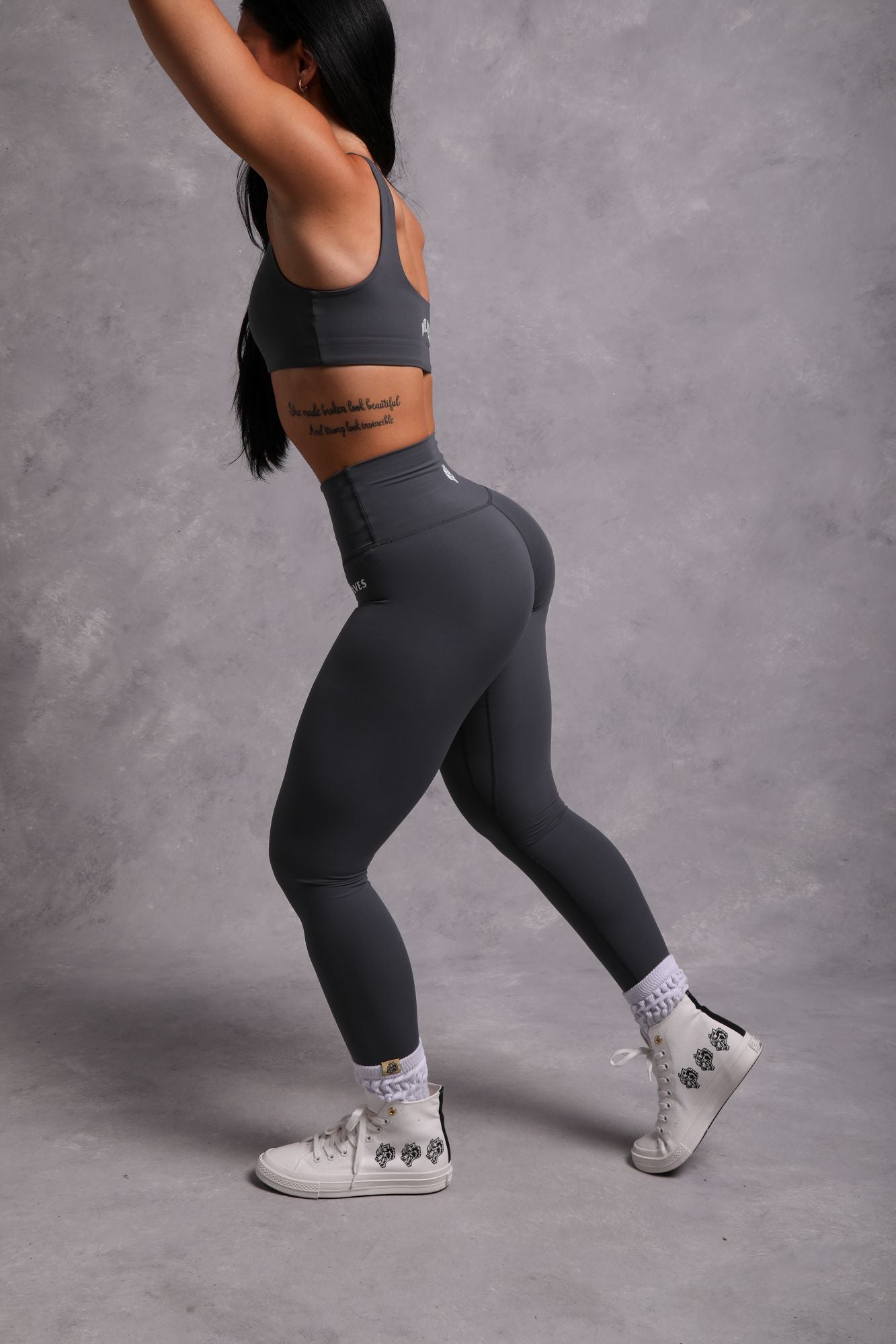 Darc Sport leggings - Athletic apparel