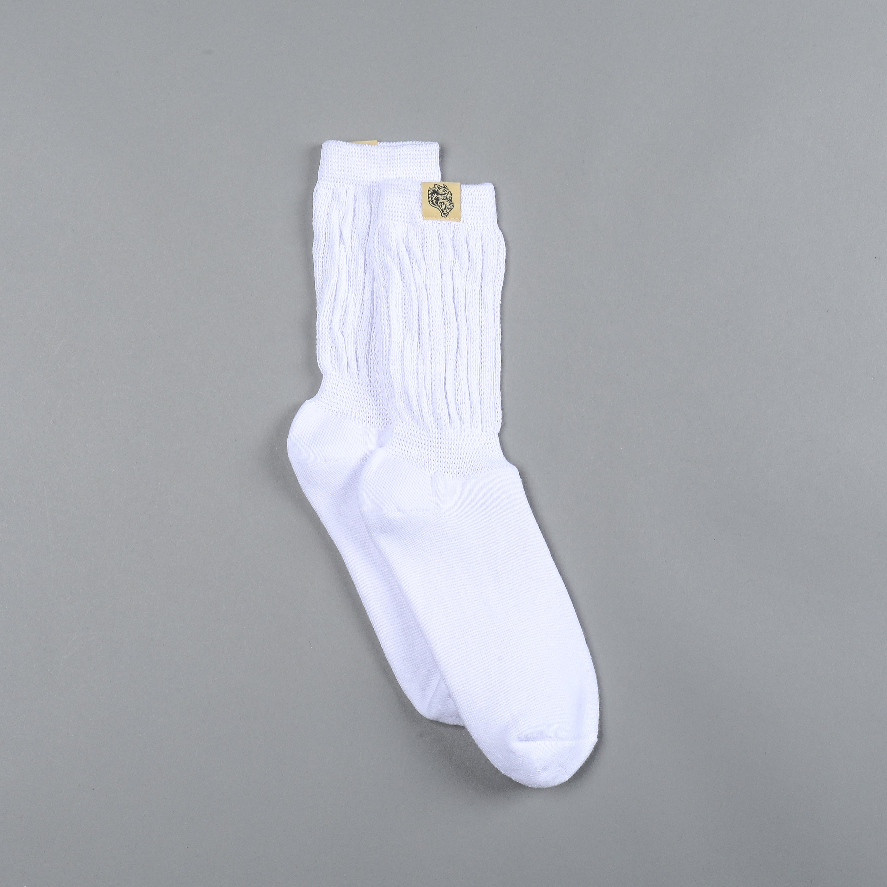 Socks – DarcSport